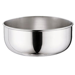 TECHMED Solution Bowl 1-7/8 qt 4251
