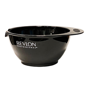 Bol à coloration Revlon Professional Noir 05947