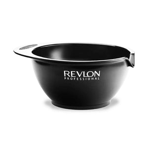 Bol à coloration Revlon Professional Noir 05947