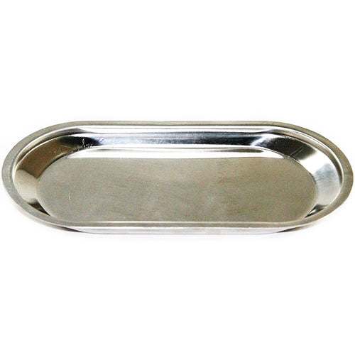 Tiroir à outils robuste en acier, de forme cylindrique - SM TY103-S