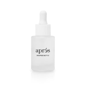Apres Dropper Bottle AP-DB 11221