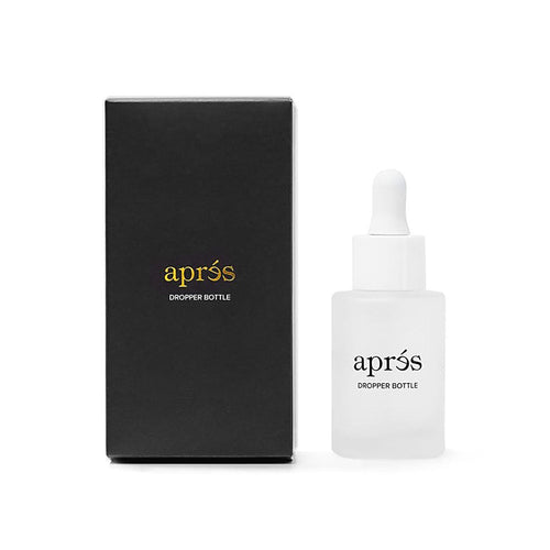 Flacon compte-gouttes Apres AP-DB 11221