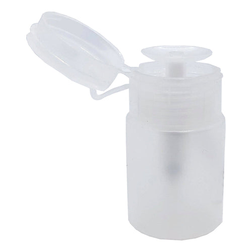 Bouteille Distributrice Vide Cre8tion 60 ml 26188