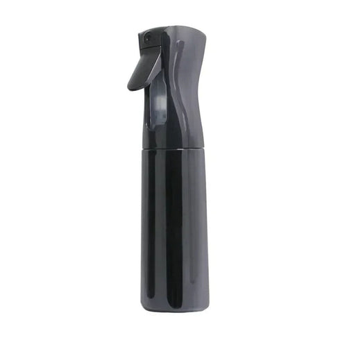 Vaporisateur à pression continue 200 ml 28511