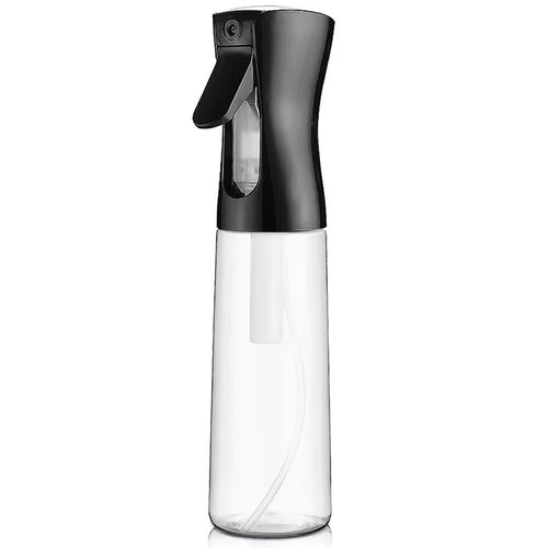 Vaporisateur continu haute pression 500 ml 34010