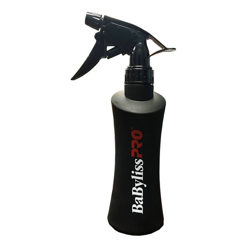 BaBylissPRO Vaporisateur Caoutchouté BESSPRAYUCC/34404