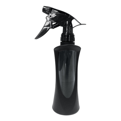 BaBylissPRO Vaporisateur Caoutchouté BESSPRAYUCC/34404