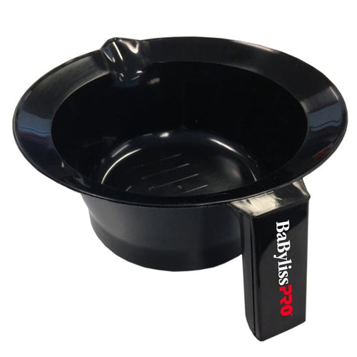 BaBylissPRO Bol Teinture Noir 6 oz BES888UCC 34822