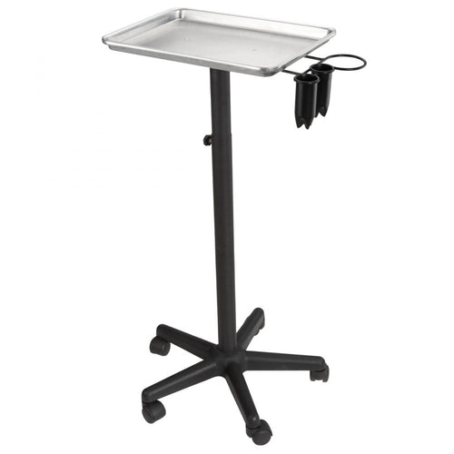 BaBylissPRO Chariot de service avec support - BESYS11UCC 35284
