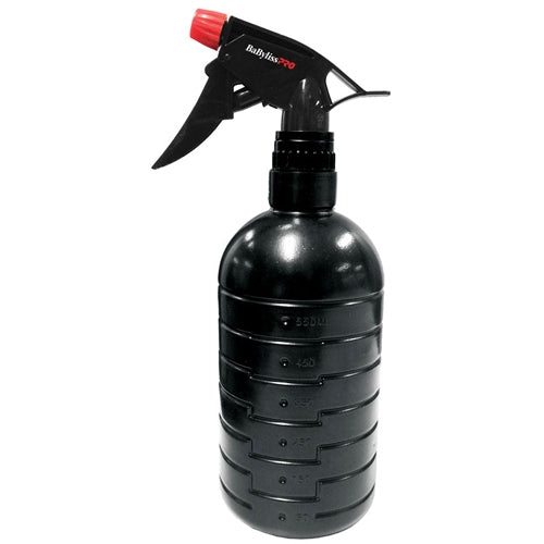 Vaporisateur BabylissPro 18 oz BESSPRAY3UCC #38080