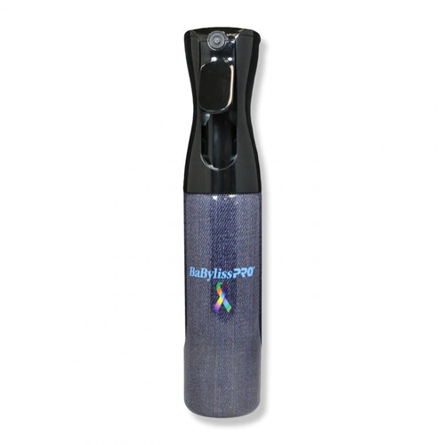 BaBylissPRO Vaporisateur Imprimé Flairspray - BESFLRSPRMIC 38241