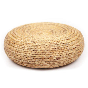 Noel Asmar Banana Leaf Stool PB3106 45802