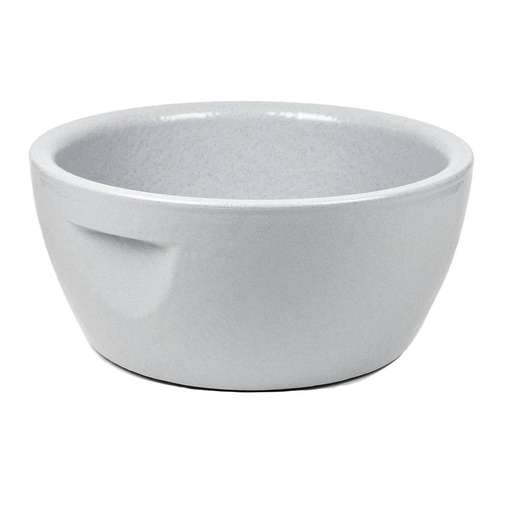 Noel Asmar Signature Pedicure Bowl - Luna PB2011LU