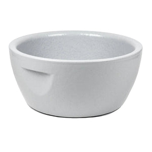 Noel Asmar Signature Pedicure Bowl - Luna PB2011LU