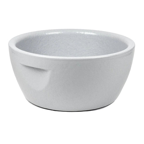Noel Asmar Signature Pedicure Bowl - Luna PB2011LU