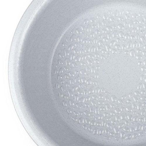 Noel Asmar Signature Pedicure Bowl - Luna PB2011LU