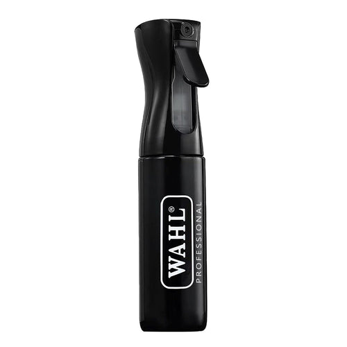 Wahl Pro Flacon vaporisateur à brume continue 56700
