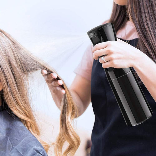 Wahl Pro Flacon vaporisateur à brume continue 56700