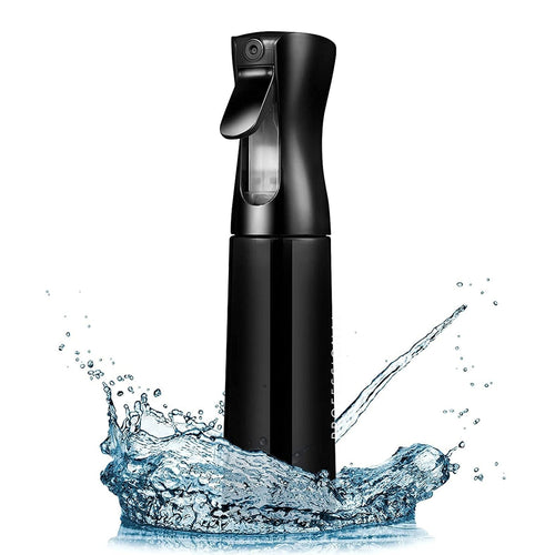 Wahl Pro Flacon vaporisateur à brume continue 56700