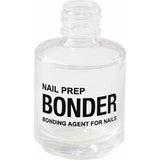 Flacon vide Berkeley 0,5 oz - Bonder BT705-BO