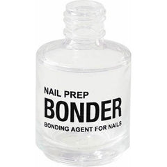 Berkeley 0.5 oz Empty Bottle - Bonder BT705-BO