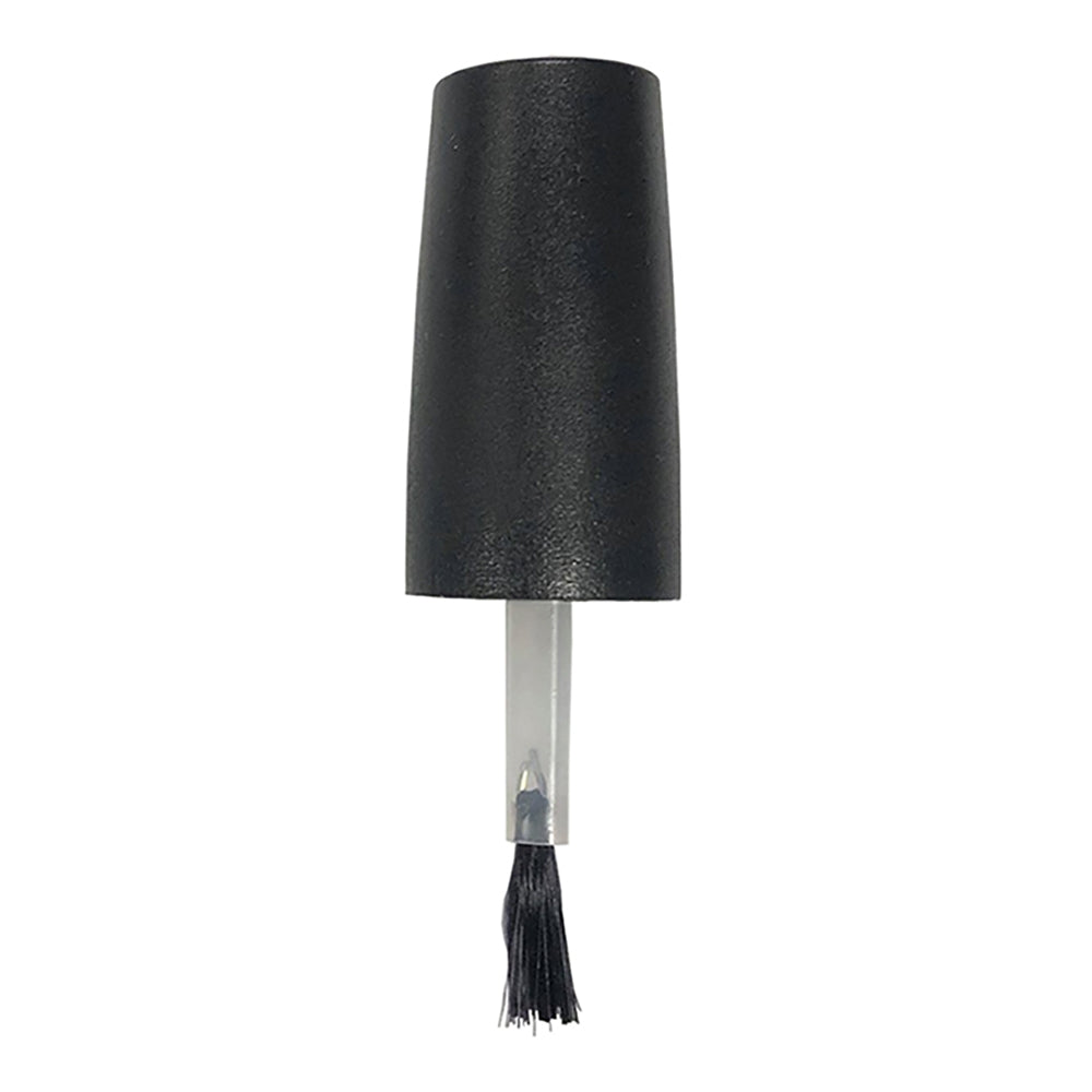 Berkeley Flacon vide de 14,7 ml - Top Coat UV BT705-UV
