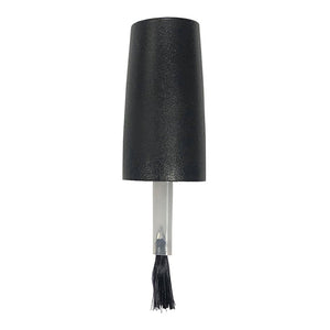 Berkeley Flacon vide de 14,7 ml - Top Coat UV BT705-UV