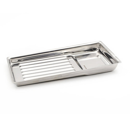 Staleks Pro Plateau à outils Expert 10 Type 1 #755 / 75869