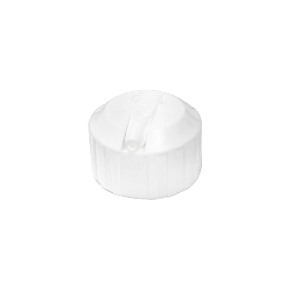 Capsule de service 24/410 BT731
