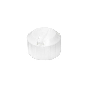 Capsule de service 24/410 BT731