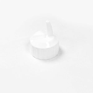 Capsule de service 24/410 BT731