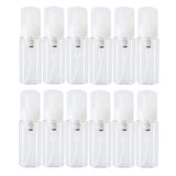 JB Flacon Mousse Vide Pack12 JBLCCC12 00012