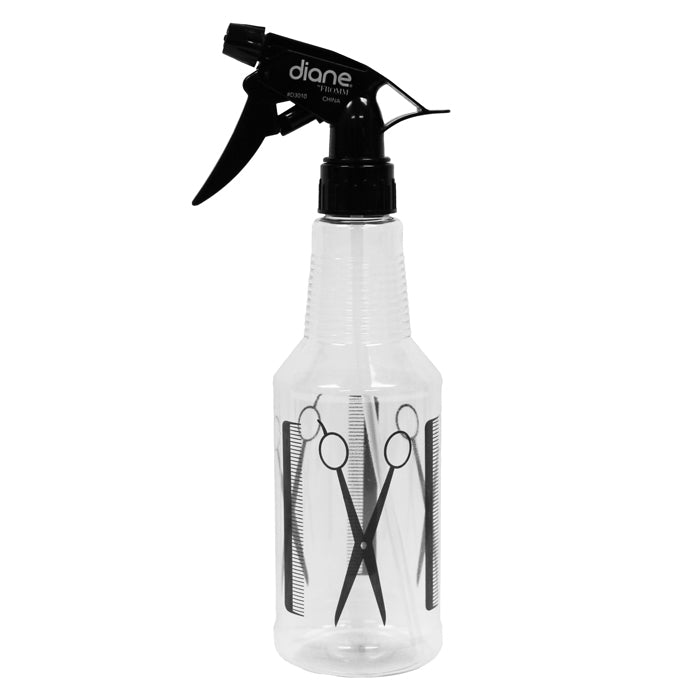 Vaporisateur Diane By Fromm 473 ml Imprimé D3010