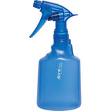 Vaporisateur Diane By Fromm de 17 oz (500 ml) #D3013