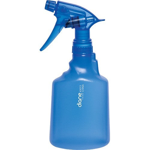 Vaporisateur Diane By Fromm de 17 oz (500 ml) #D3013
