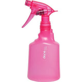 Vaporisateur Diane By Fromm de 17 oz (500 ml) #D3013