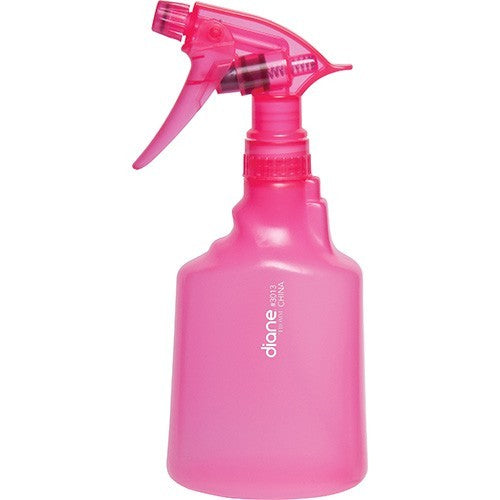 Diane By Fromm 17 oz. Spray Bottle  #D3013