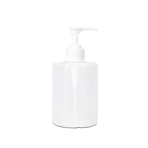 TechMed Lotion Pump, No Imprinted 9 oz - #4026