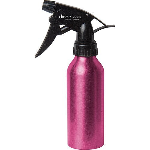 Diane By Fromm Vaporisateur rose de 155 ml #DES003