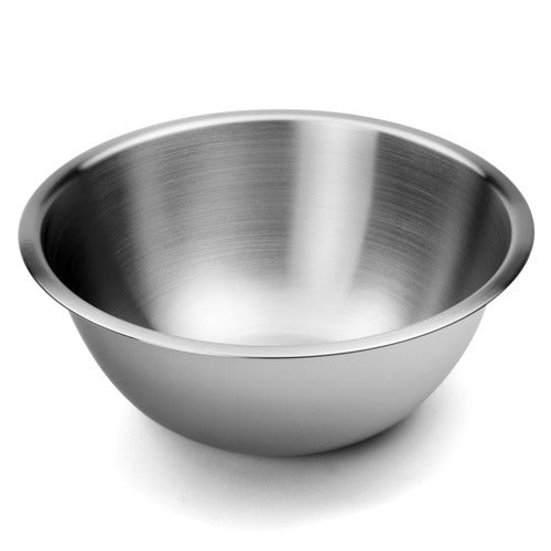 MBI-965 Bol stérilisateur (taille) 7.5"x3"