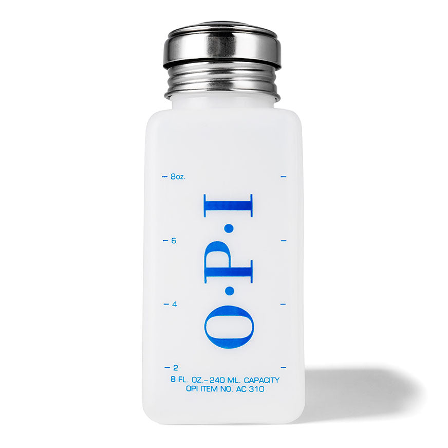 Distributeur de Fluide OPI 240 ml (8 fl oz) AC310