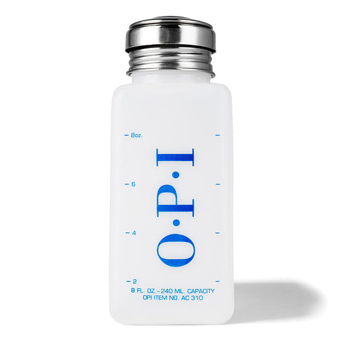 Distributeur de Fluide OPI 240 ml (8 fl oz) AC310
