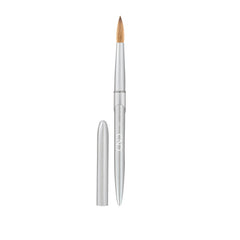 CND Pro Sculpting Liquid & Powder Round Brush #12 01771