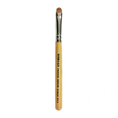 Morgan French Brush Sable Hair Size14 12104-14