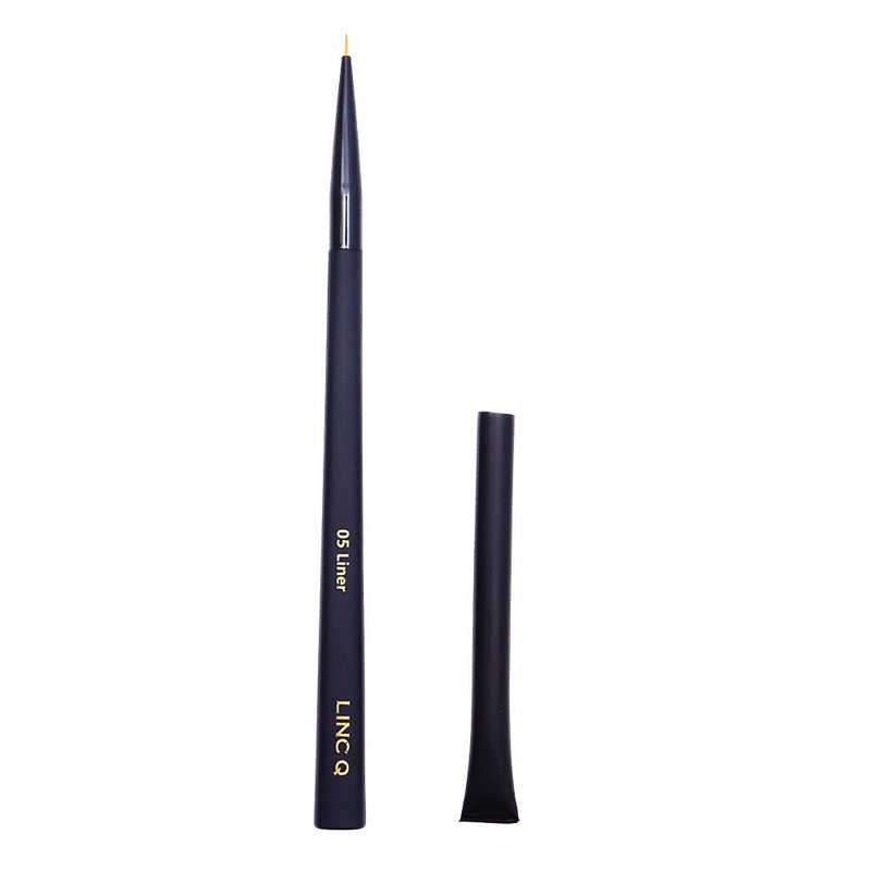Pinceau Linc Q Gel Art 05 Liner 5mm 19397