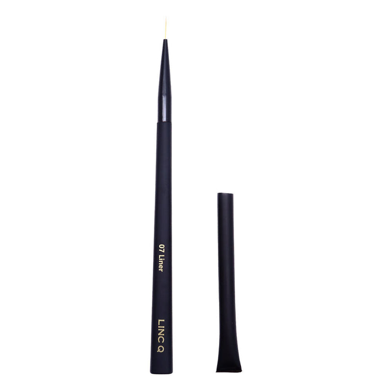 Pinceau Liner Linc Q Gel Art 07 11mm 19399