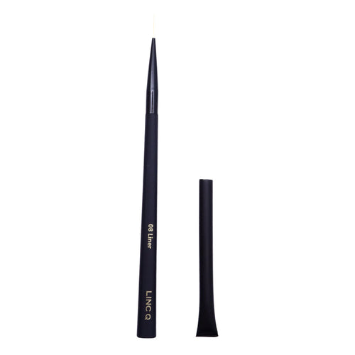 Pinceau Linc Q Gel Art 08 Liner 14mm 19400