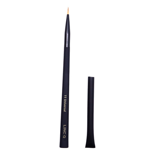 Pinceau gel Linc Q 11 universel 8,5 mm 19403