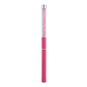 Pinceau de traçage professionnel pour nail art 32350