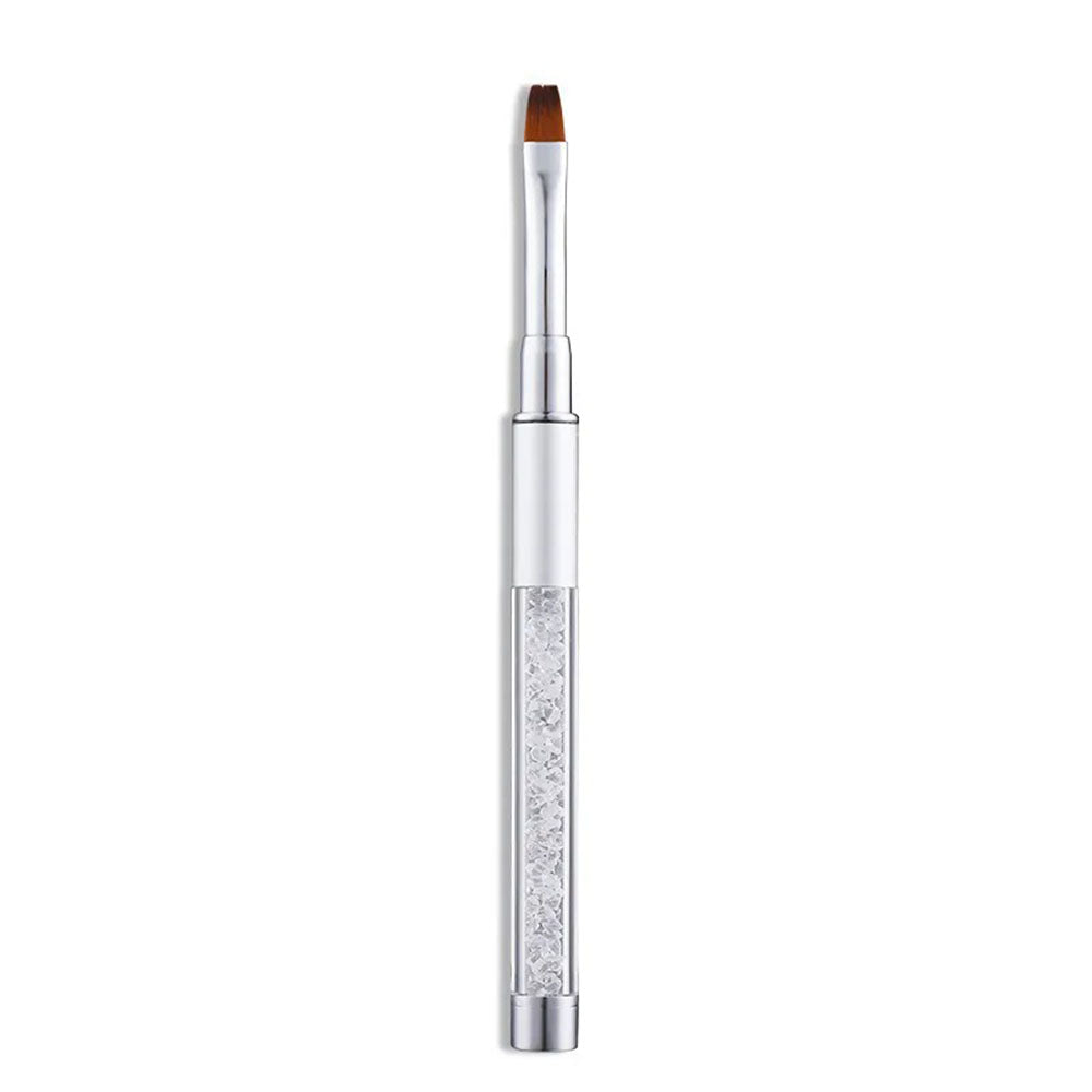 Pinceau professionnel Nail Art 32351